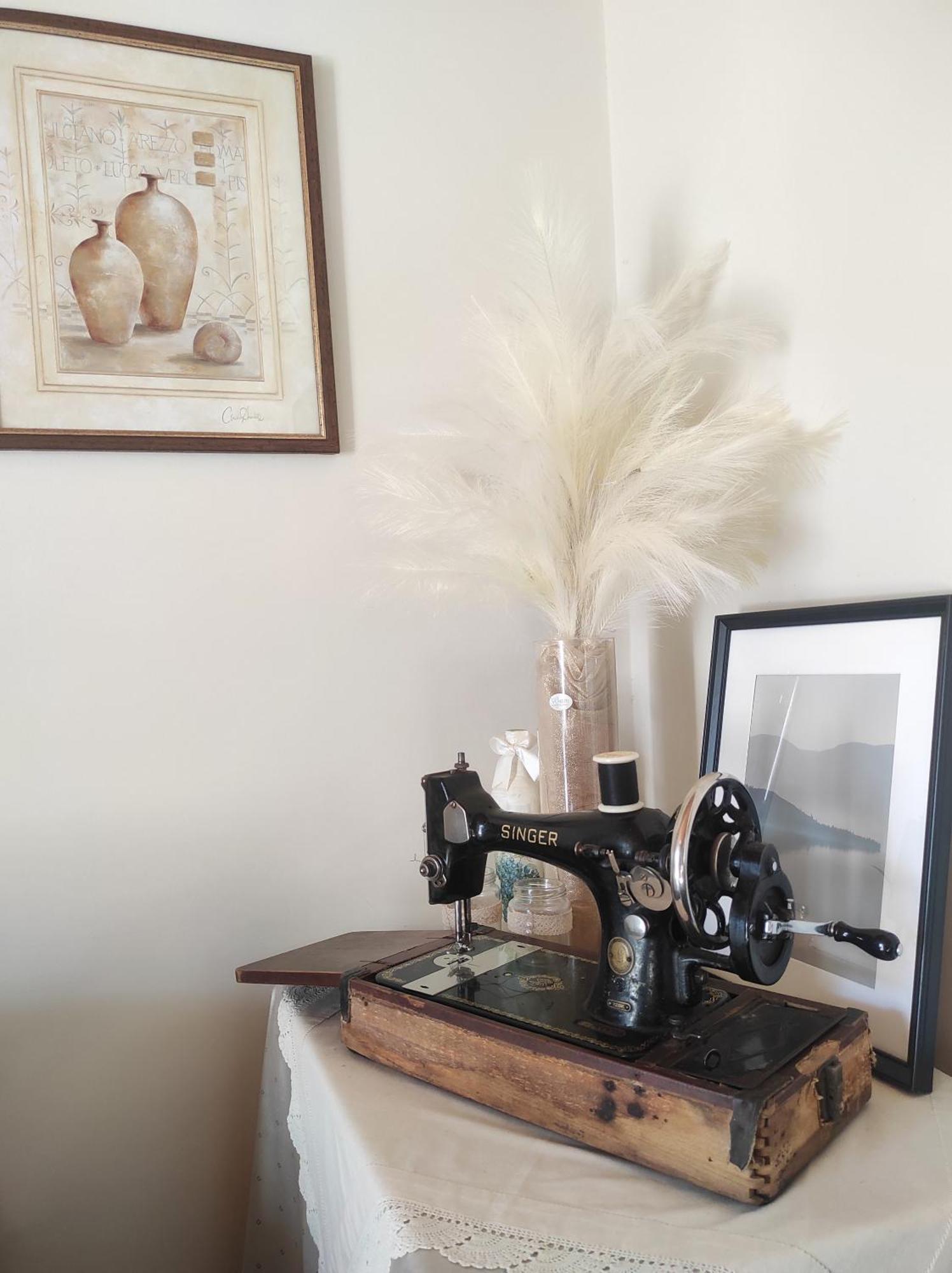 Villa Asterousia Sternes 외부 사진